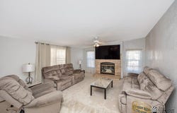 13675 E 44 ST, Yuma, AZ 85367