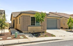 1649 Spring Run Lane, Beaumont, CA 92223