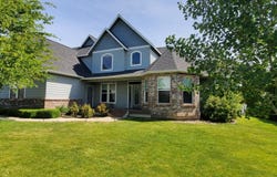 7904 Easy St, Yakima, WA 98903