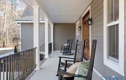 2840 Maple Lake Turn, Powhatan, VA 23139