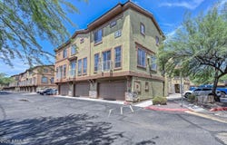 1920 E BELL Road, Phoenix, AZ 85022