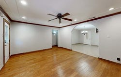 903 Travis Street, Bryan, TX 77803