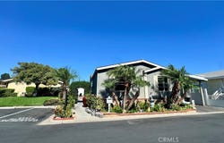 10550 Western, Stanton, CA 90680