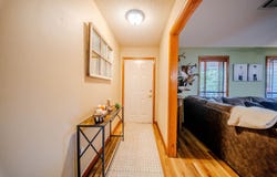 1102 Pinecrest Drive, Camden, AR 71701-2786