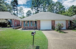 121 Kings Ridge Drive, Brandon, MS 39047