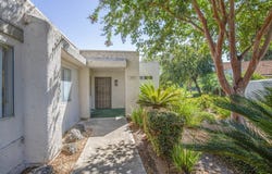 5380 Avenida Sosiega, Laguna Woods, CA 92637