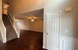 609 Vaughan Drive, Hampton, GA 30228