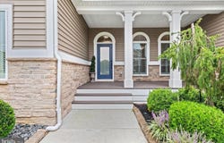 31899 CARMINE DR, REHOBOTH BEACH, DE 19971
