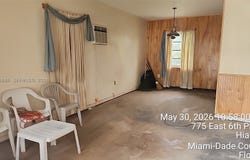 775 E 6th Pl, Hialeah, FL 33010
