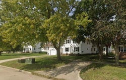 209 E belle Ave, Champaign, IL 61866