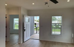 556 Stanleys Cay, Vero Beach, FL 32966