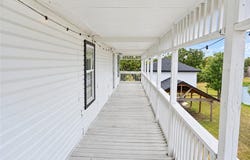 4749 Sagebrush Drive, Bryan, TX 77808