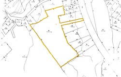 Worcester Providence Tpke, Millbury, MA 01527