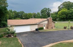 621 Arrowhead Road, Malvern, AR 72104