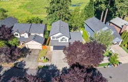 8405 NE 39TH Ave, Vancouver, WA 98665