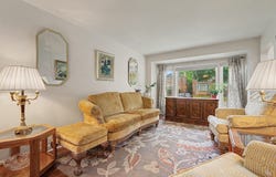 14207 S Normal Avenue, Riverdale, IL 60827