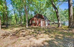 8260 W Horizon Drive, Baldwin, MI 49304