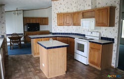 12000 Mustang Mesa Drive, Buda, TX 78610
