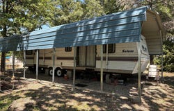 Indian Gap Road, Quitman, TX 75783