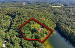 451 W 18 Road, Mesick, MI 49668