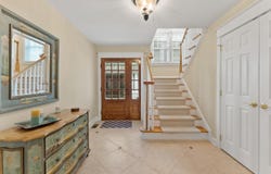84 E 19th Street, Avalon, NJ 08202