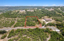 113 Woodhollow Dr, Bertram, TX 78605
