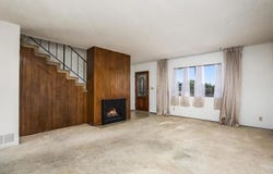 5800 LAKE MURRAY BLVD, La Mesa, CA 91942