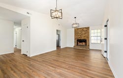 1451 SHELLFIELD RD, Enterprise, AL 36330