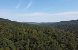 001 Forest Service Road 116, Combs, AR 72721