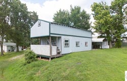 26298 7 Highway, Warsaw, MO 65355