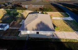 414 Francis LN, Charleston, AR 72933