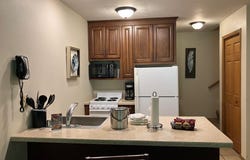4908 Landmark Cir, Egg Harbor, WI 54209