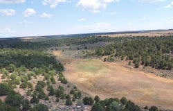 TBD US 491, Monticello, UT 84535