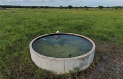 County Road 18 30.73 Acres Tract 2, Hallettsville, TX 77964