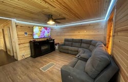 107 E 2ND STREET, Mountain View, MO 65548-0000
