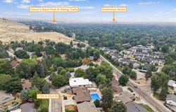 3795 N 33rd St, Boise, ID 83703