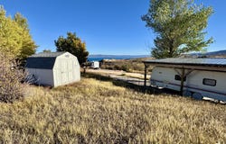 1032 BEAR LAKE Ln, Fish Haven, ID 83287