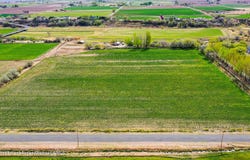 582 1600 Road, Delta, CO 81416