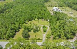 1831 FORBES Road, St. Augustine, FL 32092