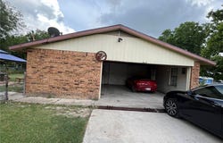 501 S 6th Street, Lometa, TX 76853