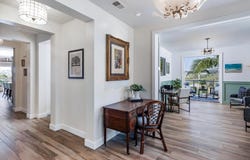 2351 Ocean St, Carlsbad, CA 92008