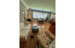 8 Fordham Hill Oval, Bronx, NY 10468