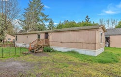 7629 OLD PACIFIC Hwy, CastleRock, WA 98611
