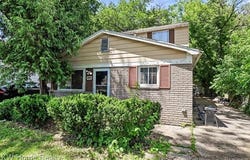 15226 Beech Daly Road, Taylor, MI 48180