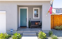 190 Tango, San Luis Obispo, CA 93401