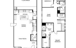 2604 Arches Lane, Corinth, TX 76209