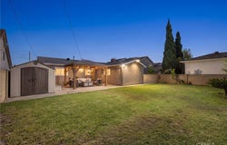 9629 Pauline Drive, Cypress, CA 90630