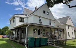 305 E Main Street, Durand, MI 48429