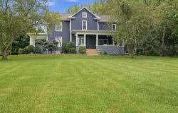 32135 E 1500 N Road, Colfax, IL 61728