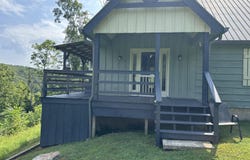 2520 Riverton Rd, Jamestown, TN 38556